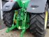 Traktor Türe ait John Deere 8370 R, Gebrauchtmaschine içinde Kettenkamp (resim 9)