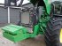 Traktor Türe ait John Deere 8370 R, Gebrauchtmaschine içinde Kettenkamp (resim 10)