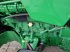 Traktor Türe ait John Deere 8370 R, Gebrauchtmaschine içinde Kettenkamp (resim 13)
