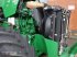 Traktor Türe ait John Deere 8370 R, Gebrauchtmaschine içinde Kettenkamp (resim 15)