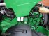 Traktor Türe ait John Deere 8370 R, Gebrauchtmaschine içinde Kettenkamp (resim 16)