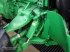 Traktor Türe ait John Deere 8370 R, Gebrauchtmaschine içinde Kettenkamp (resim 18)