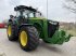 Traktor des Typs John Deere 8370 R, Gebrauchtmaschine in Bad Oldesloe (Bild 1)