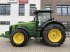 Traktor des Typs John Deere 8370 R, Gebrauchtmaschine in Bad Oldesloe (Bild 3)