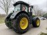 Traktor des Typs John Deere 8370 R, Gebrauchtmaschine in Bad Oldesloe (Bild 5)