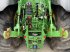 Traktor des Typs John Deere 8370 R, Gebrauchtmaschine in Bad Oldesloe (Bild 10)