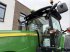 Traktor des Typs John Deere 8370 R, Gebrauchtmaschine in Bad Oldesloe (Bild 11)