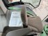 Traktor des Typs John Deere 8370 R, Gebrauchtmaschine in Bad Oldesloe (Bild 15)