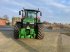 Traktor типа John Deere 8370 R, Gebrauchtmaschine в Borgholzhausen (Фотография 2)