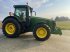 Traktor типа John Deere 8370 R, Gebrauchtmaschine в Borgholzhausen (Фотография 3)