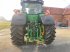 Traktor типа John Deere 8370 R, Gebrauchtmaschine в Borgholzhausen (Фотография 4)