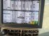 Traktor типа John Deere 8370 R, Gebrauchtmaschine в Borgholzhausen (Фотография 8)