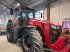 Traktor des Typs John Deere 8370 R, Gebrauchtmaschine in Elchingen (Bild 1)