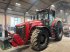 Traktor des Typs John Deere 8370 R, Gebrauchtmaschine in Elchingen (Bild 2)