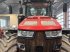 Traktor des Typs John Deere 8370 R, Gebrauchtmaschine in Elchingen (Bild 4)