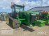 Traktor от тип John Deere 8370 RT, Gebrauchtmaschine в Wegberg (Снимка 8)