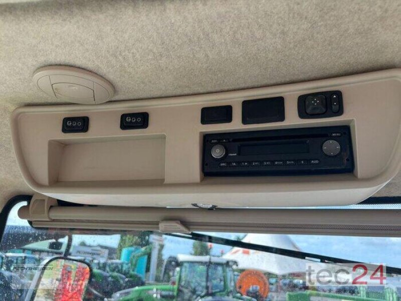 Traktor от тип John Deere 8370 RT, Gebrauchtmaschine в Wegberg (Снимка 2)