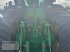 Traktor от тип John Deere 8370 RT, Gebrauchtmaschine в Wegberg (Снимка 9)