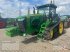 Traktor от тип John Deere 8370 RT, Gebrauchtmaschine в Wegberg (Снимка 1)