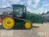 Traktor от тип John Deere 8370 RT, Gebrauchtmaschine в Wegberg (Снимка 7)