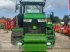 Traktor от тип John Deere 8370 RT, Gebrauchtmaschine в Wegberg (Снимка 3)