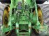 Traktor typu John Deere 8370 RT, Gebrauchtmaschine v Kruft (Obrázek 4)
