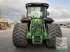 Traktor typu John Deere 8370 RT, Gebrauchtmaschine v Kruft (Obrázek 3)