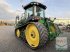 Traktor typu John Deere 8370 RT, Gebrauchtmaschine v Kruft (Obrázek 5)