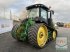 Traktor typu John Deere 8370 RT, Gebrauchtmaschine v Kruft (Obrázek 2)