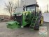 Traktor typu John Deere 8370 RT, Gebrauchtmaschine v Kruft (Obrázek 7)