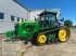 Traktor от тип John Deere 8370 RT, Gebrauchtmaschine в Weißenschirmbach (Снимка 1)