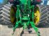 Traktor от тип John Deere 8370 RT, Gebrauchtmaschine в Weißenschirmbach (Снимка 2)