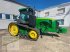 Traktor typu John Deere 8370 RT, Gebrauchtmaschine v Weißenschirmbach (Obrázek 2)