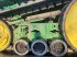 Traktor des Typs John Deere 8370R 8370RT Tracs 30" (762mm) Auto Steer. Autopower IVT. Auto steer ready. 4600 Monitor 10" 42 km/t., Gebrauchtmaschine in Kolding (Bild 7)