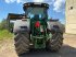 Traktor del tipo John Deere 8370R Affjedret foraksel og kabine. Hitch krog. Auto steer ready. Luftbremser. Mange paa lager., Gebrauchtmaschine en Kolding (Imagen 7)