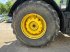 Traktor del tipo John Deere 8370R Affjedret foraksel og kabine. Hitch krog. Auto steer ready. Luftbremser. Mange paa lager., Gebrauchtmaschine en Kolding (Imagen 10)