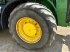 Traktor del tipo John Deere 8370R Affjedret foraksel og kabine. Hitch krog. Auto steer ready. Luftbremser. Mange paa lager., Gebrauchtmaschine en Kolding (Imagen 11)