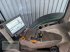 Traktor typu John Deere 8370R  AP40, Gebrauchtmaschine v Bad Wildungen - Wega (Obrázek 4)