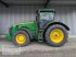 Traktor typu John Deere 8370R  AP40, Gebrauchtmaschine v Bad Wildungen - Wega (Obrázek 5)
