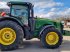 Traktor typu John Deere 8370R Auto Steer klar. Luft bremser, 5 x SCV, affjedret foraksel. Mange paa lager. Ring til Ulrik 0045-40255544, Gebrauchtmaschine w Kolding (Zdjęcie 3)