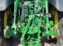 Traktor typu John Deere 8370R Auto Steer klar. Luft bremser, 5 x SCV, affjedret foraksel. Mange paa lager. Ring til Ulrik 0045-40255544, Gebrauchtmaschine w Kolding (Zdjęcie 5)