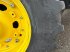 Traktor van het type John Deere 8370R Autopower, Gebrauchtmaschine in Nykøbing Falster (Foto 7)