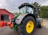 Traktor van het type John Deere 8370R Autopower, Gebrauchtmaschine in Nykøbing Falster (Foto 4)