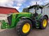 Traktor van het type John Deere 8370R Autopower, Gebrauchtmaschine in Nykøbing Falster (Foto 2)