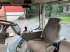 Traktor van het type John Deere 8370R Autopower, Gebrauchtmaschine in Nykøbing Falster (Foto 9)