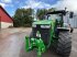 Traktor des Typs John Deere 8370R Autopower, Gebrauchtmaschine in Nykøbing Falster (Bild 3)