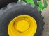 Traktor des Typs John Deere 8370R Autopower, Gebrauchtmaschine in Nykøbing Falster (Bild 5)