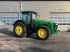 Traktor del tipo John Deere 8370R AutoPowr, Gebrauchtmaschine en Demmin (Imagen 1)