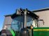 Traktor del tipo John Deere 8370R AutoPowr, Gebrauchtmaschine en Demmin (Imagen 3)