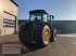 Traktor del tipo John Deere 8370R AutoPowr, Gebrauchtmaschine en Demmin (Imagen 5)